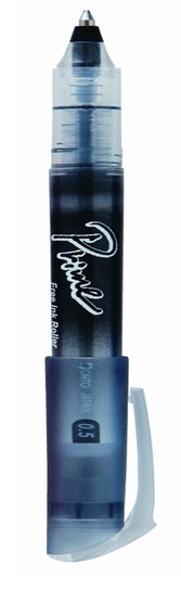CFR155PA