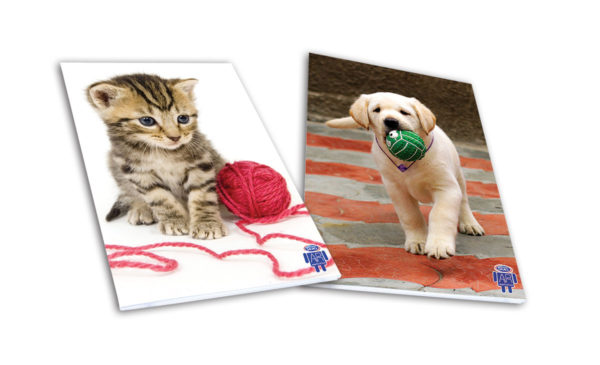 pets_stitched