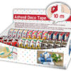 DECOTAPE TEEN