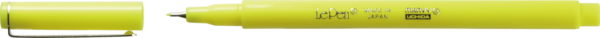 4300_fl.yellow_new-logo-1