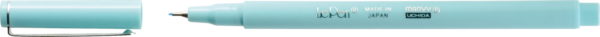 4300_pale-blue_new-logo-1