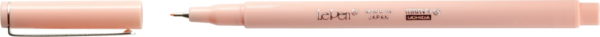 4300_pastel-peach_new-logo-1