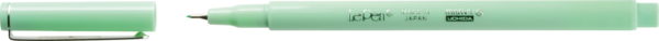 4300_peppermint_new-logo-1