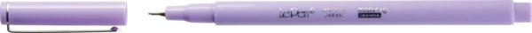 4300_wisteria_new-logo-1