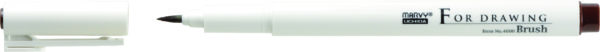 4600-brush-s18-v2