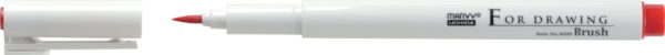 4600-brush-s2-v2-1