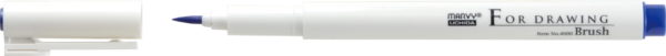 4600-brush-s3-v2-1