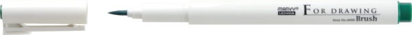 4600-brush-s4-v2-1