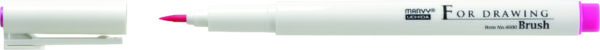 4600-brush-s9-v2
