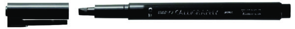 6050_calligraphy-pen_black_1