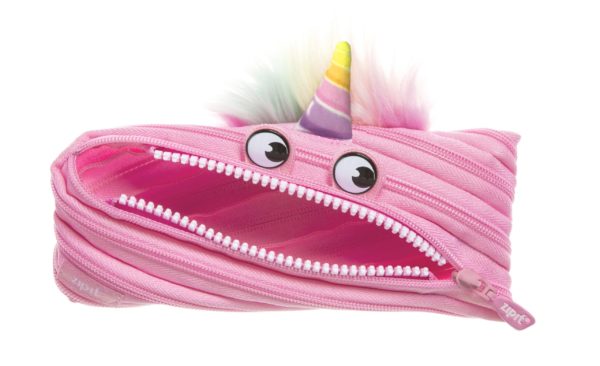 UNICORN POUCH