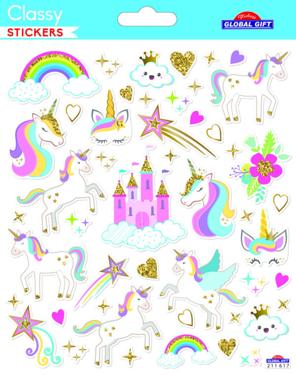 211 403 header